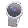 Smart Electronics