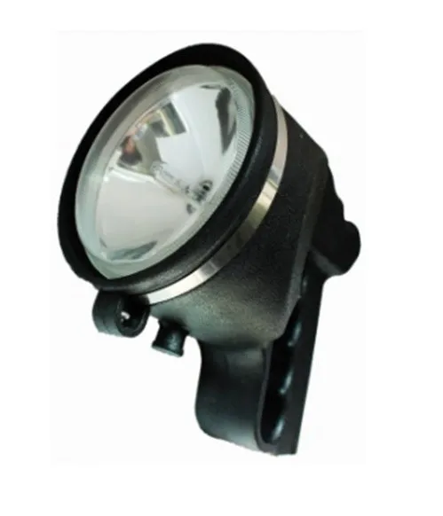 4 inch HID Driving Light KF-K5018