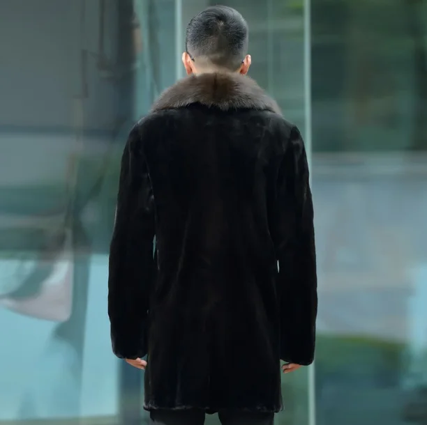 QQ20191021103724