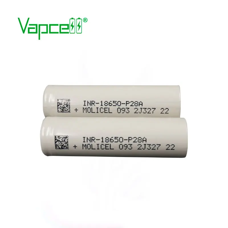 5cd401a6b90ad