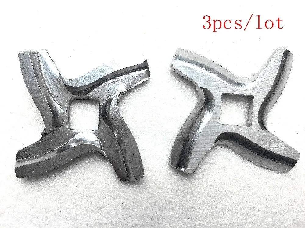 HTB1FLOCKpXXXXaxXXXXq6xXFXXXH