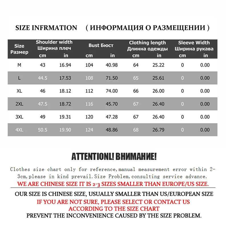 2018 New Brand Winter Vests Men's Casual Cotton Jackets Fashion Camouflage Warm Thick Hooded Vest Outerwear Male Plus Size 4XL 2018 New Brand Winter Vests Men's Casual Cotton Jackets Fashion Camouflage Warm Thick Hooded Vest Outerwear Male Plus Size 4XL