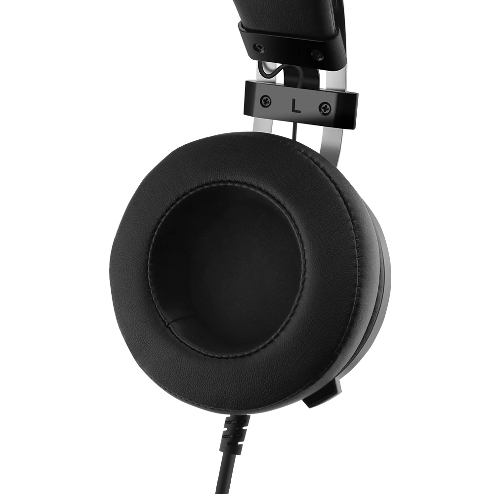 Pаспродажа Redragon SCYLLA H901 игровая гарнитура геймер для ПК PS4 переключатель телефона Surround Pro проводные компьютерные стерео гарнитуры с микрофоном