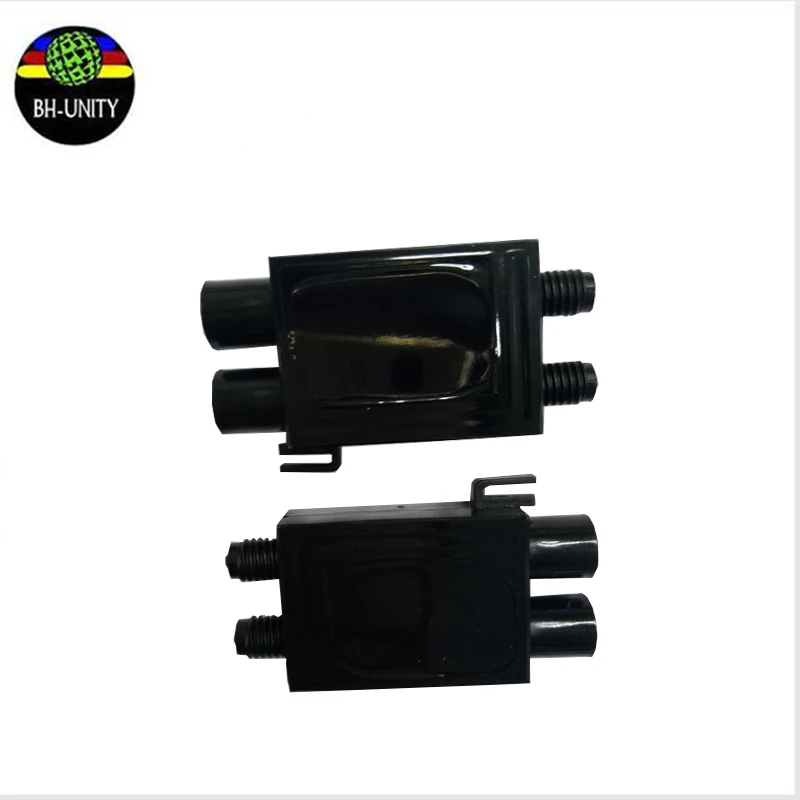 hot sale dx7 uv ink damper use for inkjet printer e pson stylus pro B300 B310 B500 B510 Printer with printhead | Компьютеры и офис