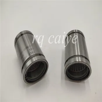 

F-16882 IMA original cam follower printing machine bearing