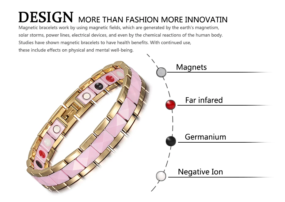 ceramics bracelet  (2)