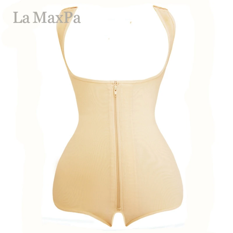 body shaper (9)