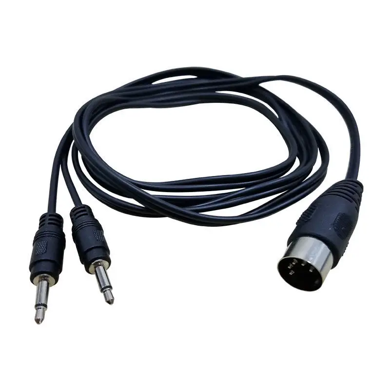 s-l1600 (1)