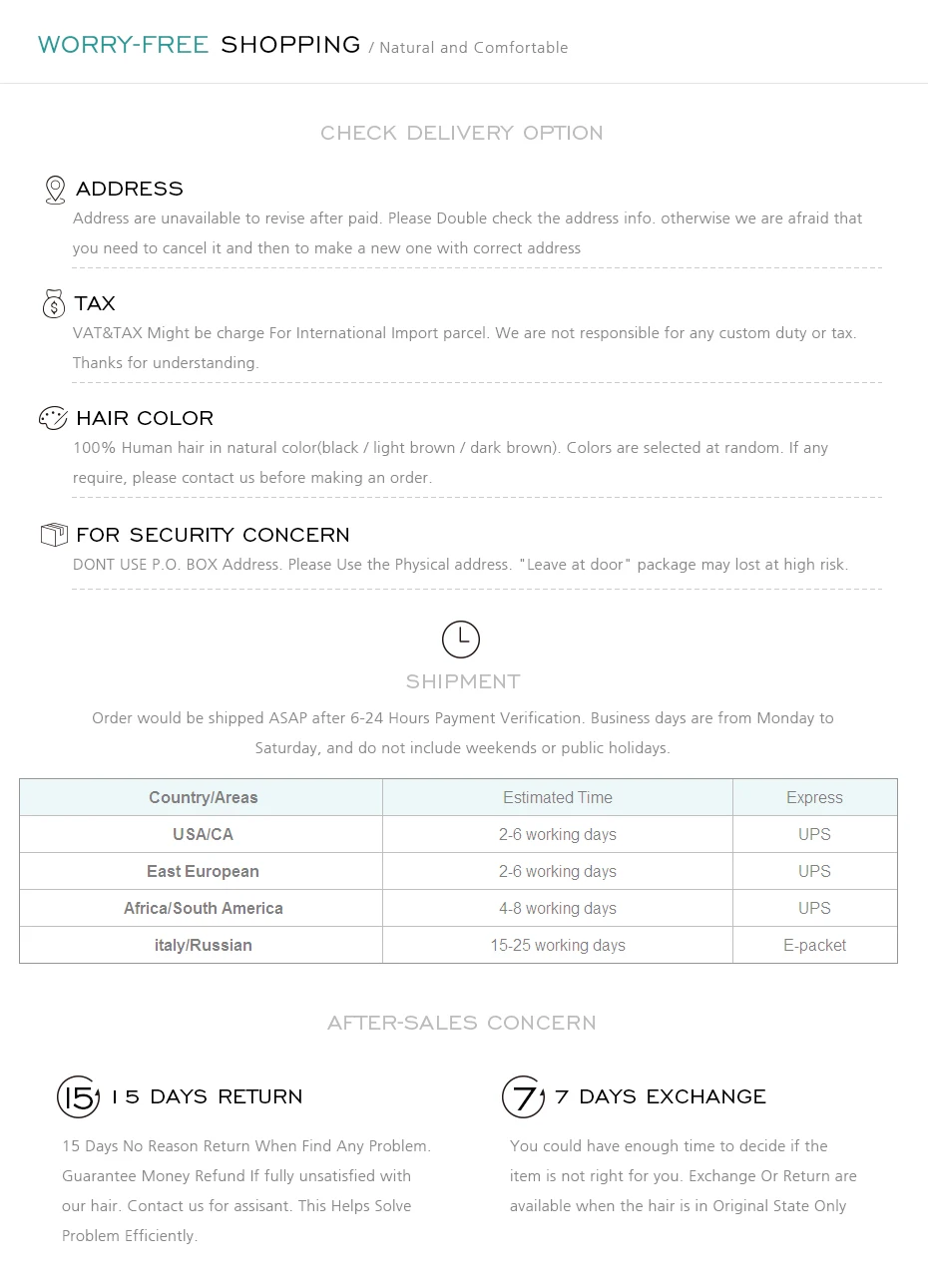 HTB1mqmUbusAV1JjSZFsq6ydZXXaJ