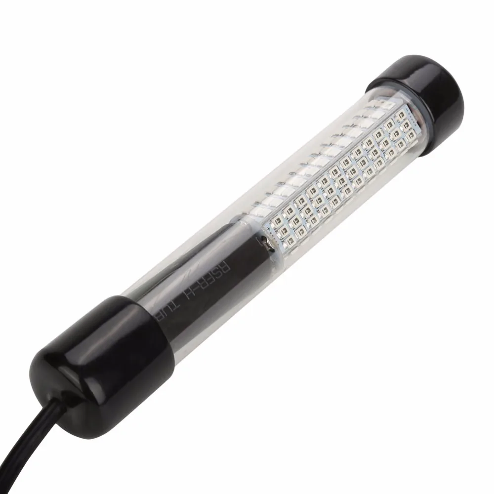US-TJ05171-8