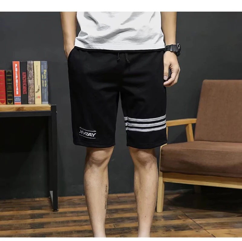 shorts men hip hop (16)