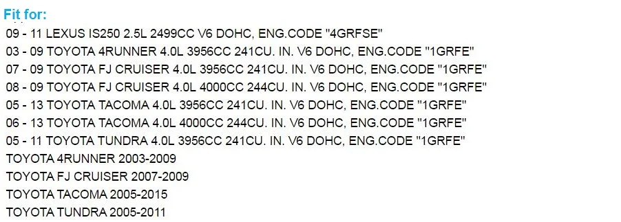 15330-31010 11