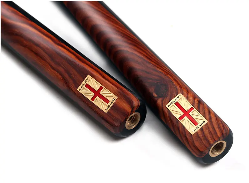 one-piece-riley-snooker-cue_18