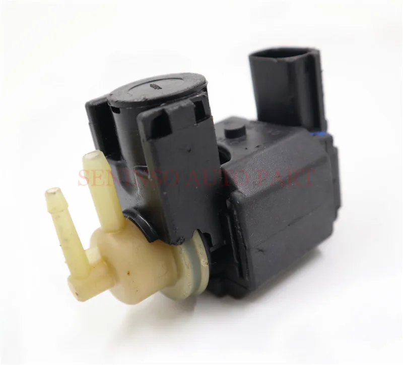 OEM 059906609D 059906629F Turbo электромагнитный нагнетательный клапан для Audi A4 8 Вт, A5 F5, A6 4G для Mercedes-Benz V W T ouareg модель ll& Amarok