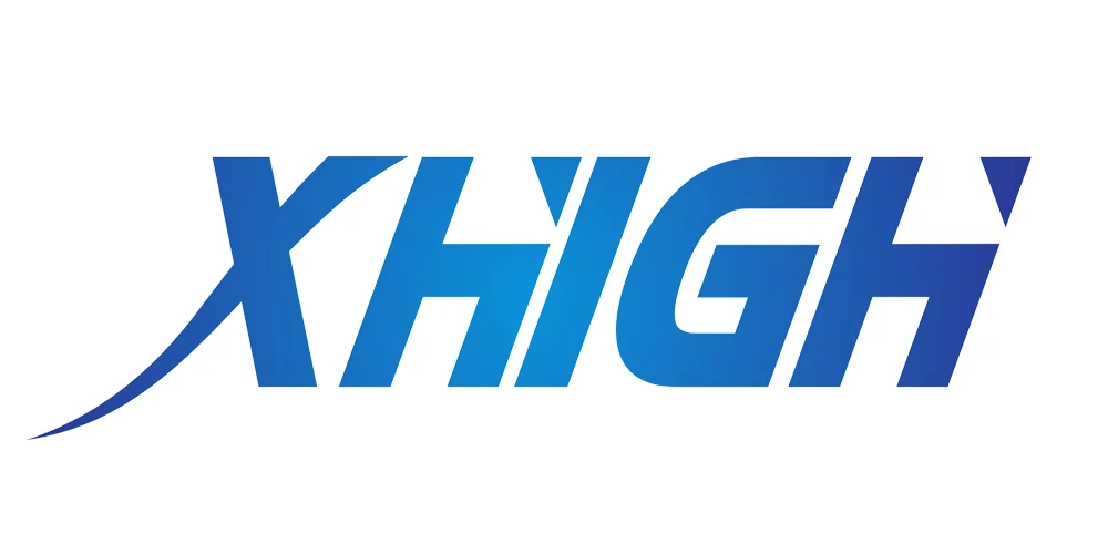 Buy with free shipping on AliExpress