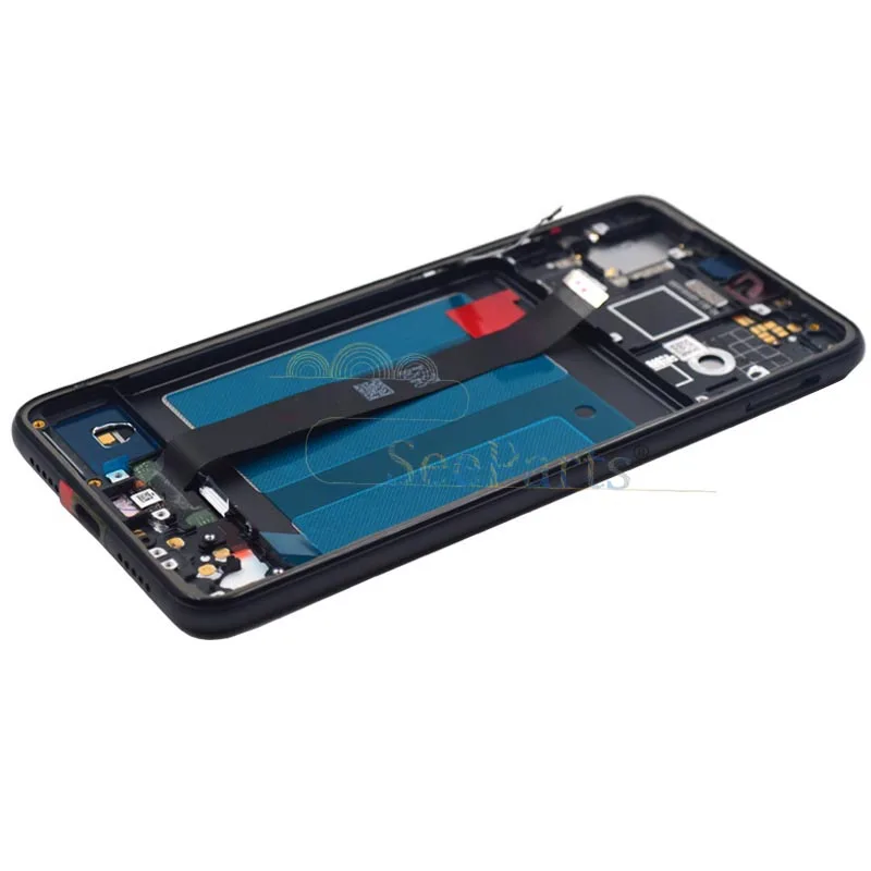 For huawei p20 lcd (5)