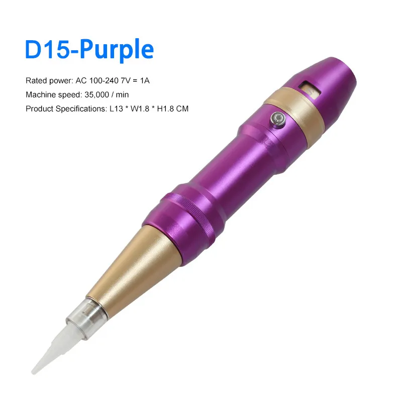 tattoo pen (9)