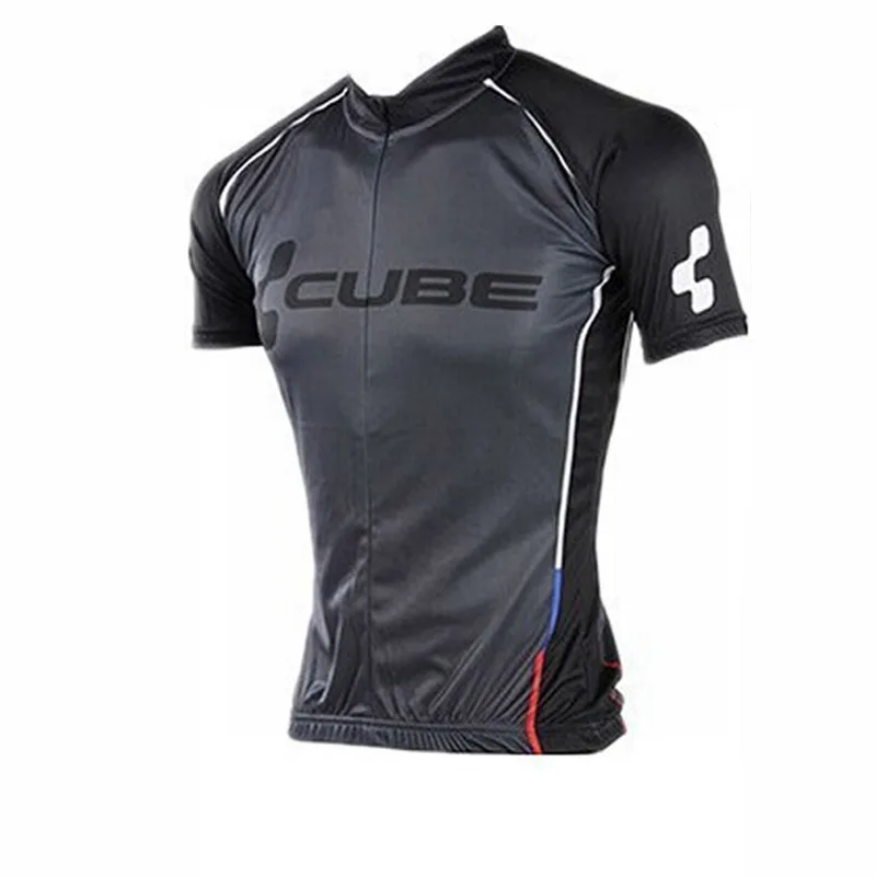 Online kopen Wholesale cube kleding uit China cube kleding Groothandel