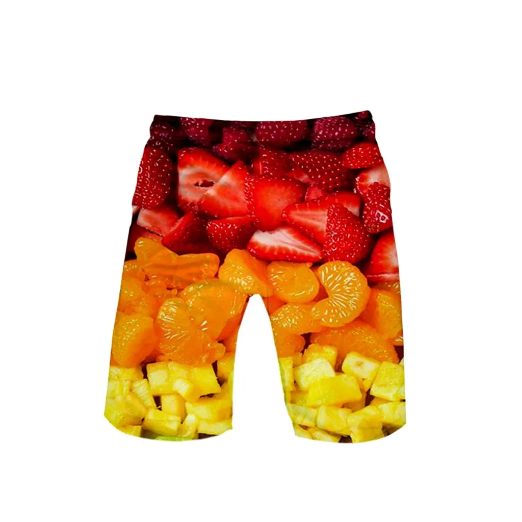 Повседневные мужские шорты, новинка, летние модные хлопковые дышащие мужские шорты, брендовая одежда, мужские шорты-бермуды, большие размеры, May9