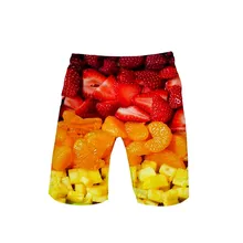 Повседневные мужские шорты, новинка, летние модные хлопковые дышащие мужские шорты, брендовая одежда, мужские шорты-бермуды, большие размеры, May9