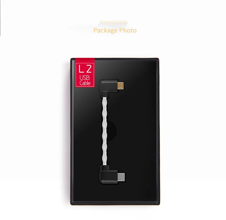 L2-usb---_10