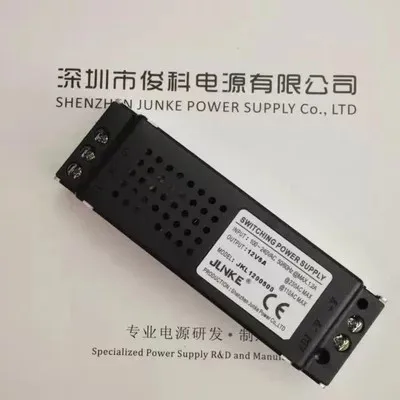Transformador, LED Электронный трансформатор водителя DC 12 В 60 Вт 5A, переключая Питание адаптер 220 В до 12 В