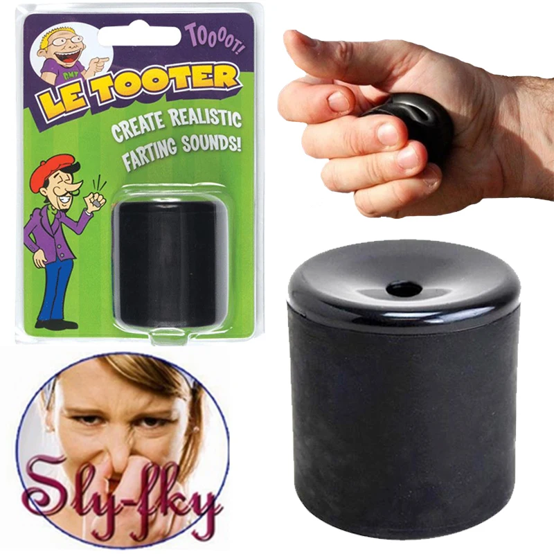 Poote Fat Machine Toy Ubbe Le Toote Ceate Fating