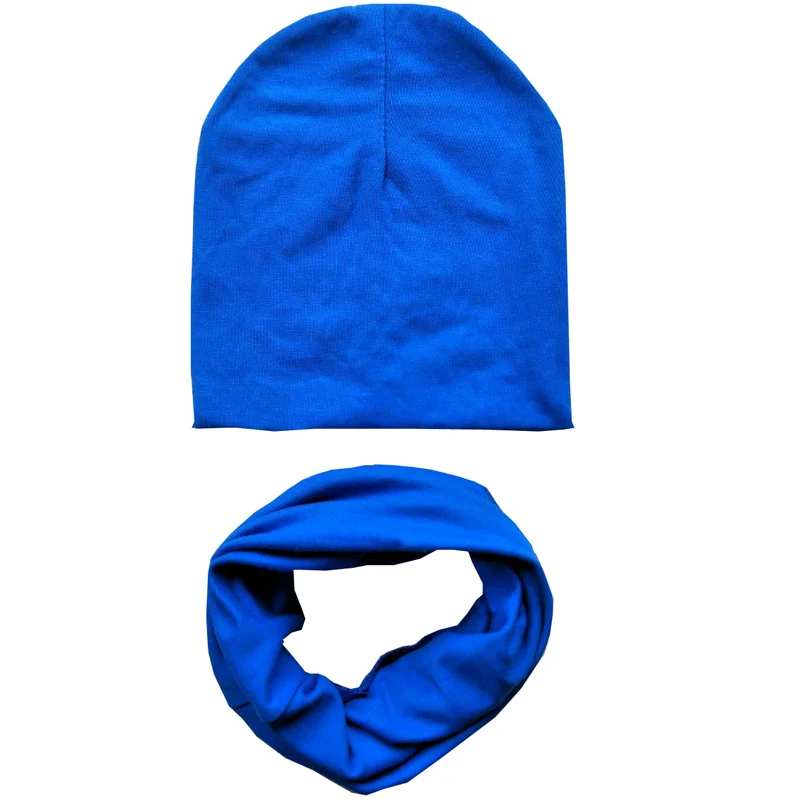 4.