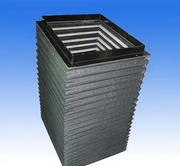 BF-BC-43