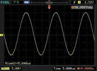 LJM-Audio Hi-end L20 200 Вт 8R Audio Stero усилитель мощности с алюминиевым углом(собранная Плата усилителя, включает 2 корпуса