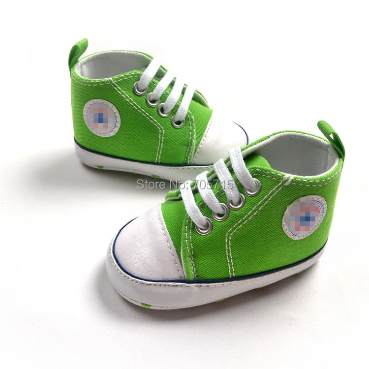 branded shoes on sale