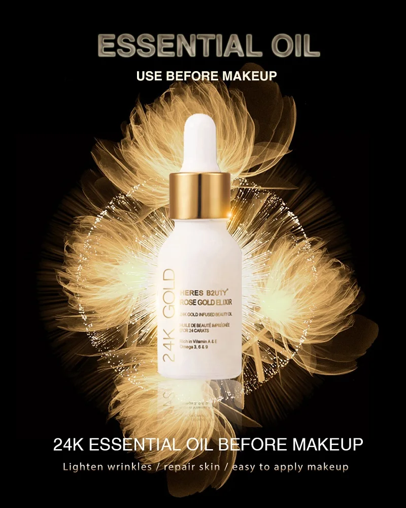 HTB1iiZ.XyrpK1RjSZFhq6xSdXXaw