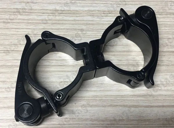 Mini 360 QR swivel 02
