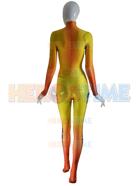 Overwatch-Tracer-Cosplay-Costume-Video-Game-Tracer-Undersuit-OC007-4-450x600