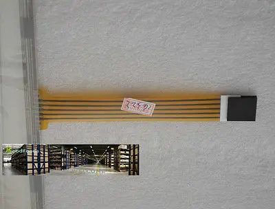 

DHL/EMS 5*Tracking ID NEW for Original for Original MP377-12 6AV6644-0AA01-2AX0 Touch screen -F4