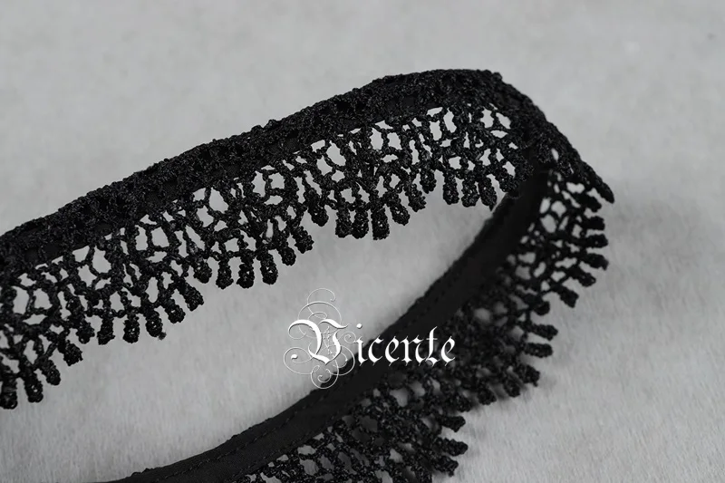HL3917 BLACK13