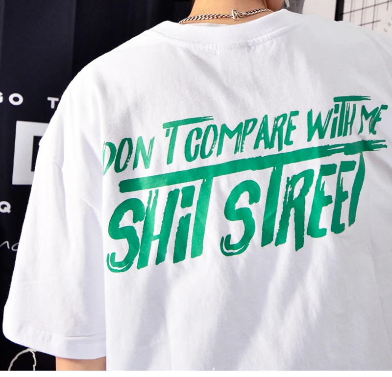 Tee Shirt Homme  (9)