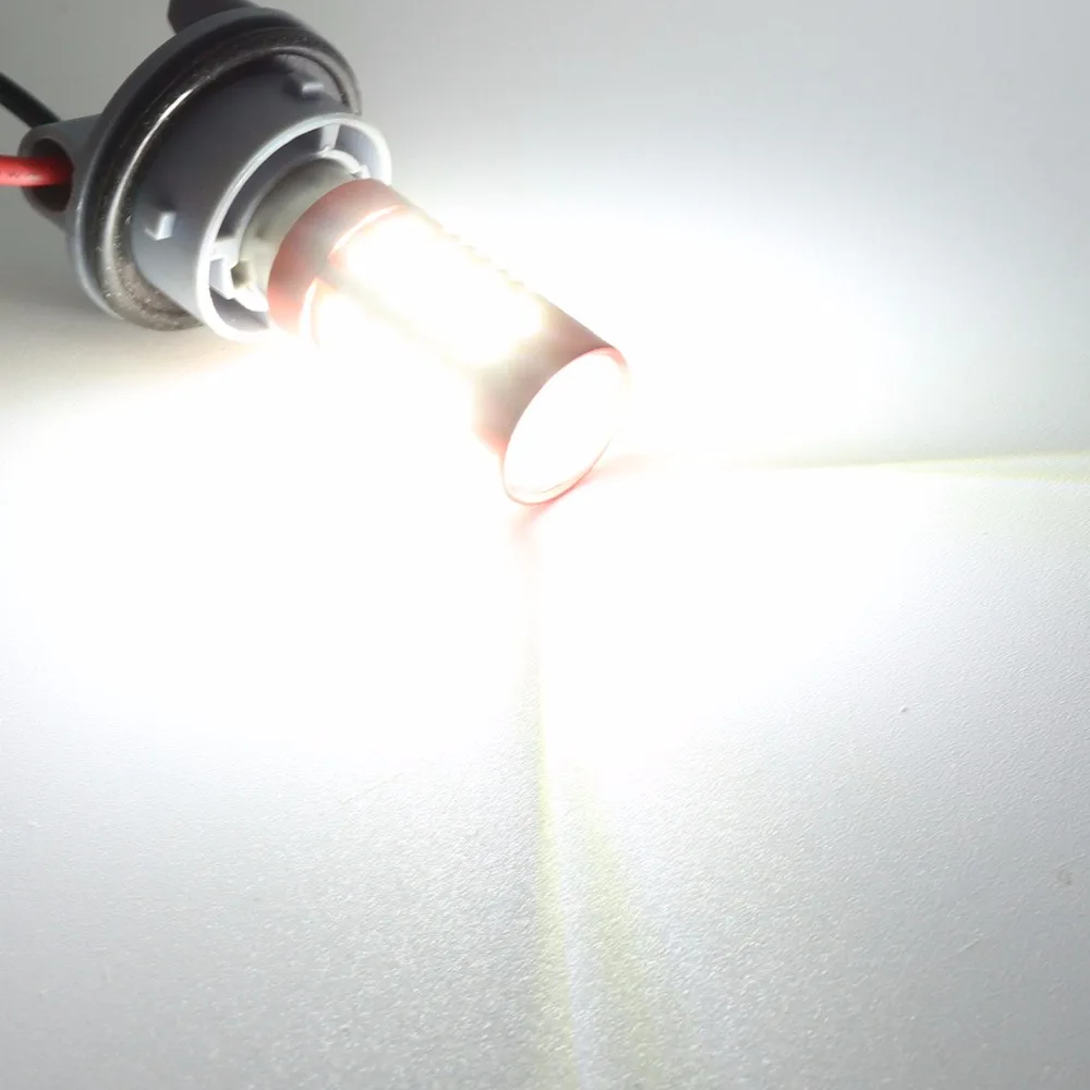 1156 28SMD2