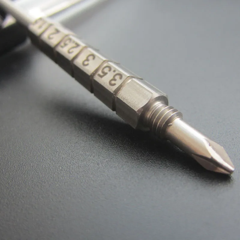 4 in 1 Coil jig Electronic Cigarette Rda Atomizer Wick Cire Coil Tool