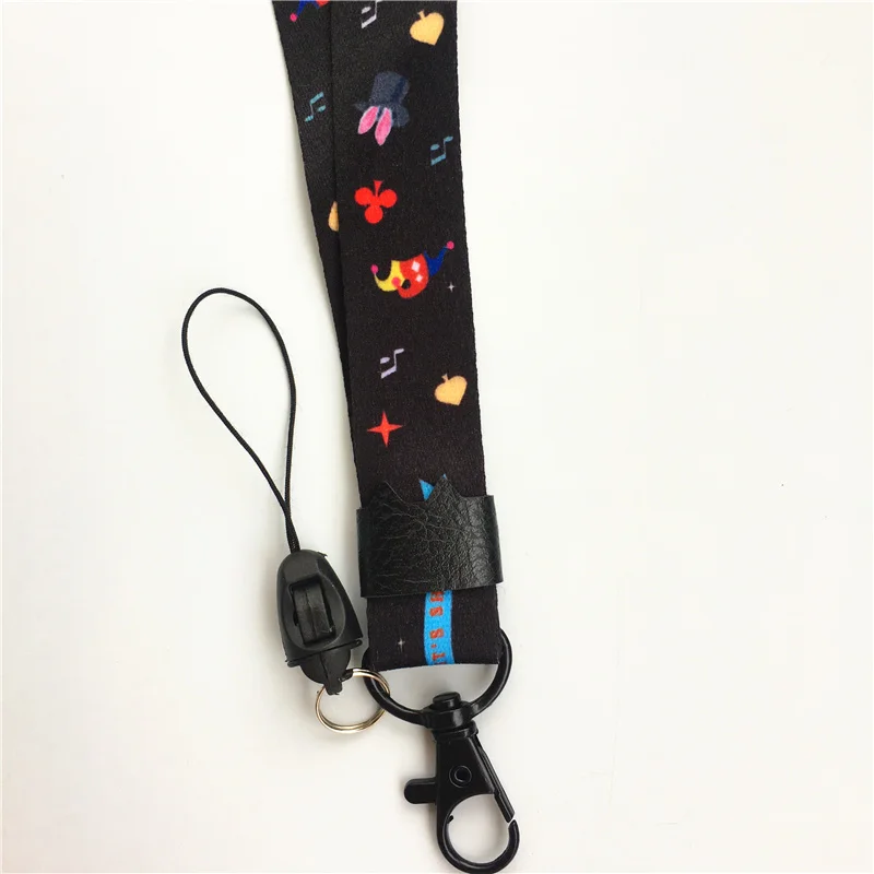 neck lanyard (8)