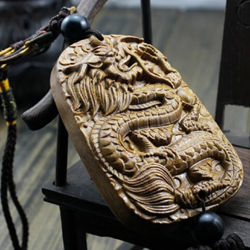 Schaukelpferd Holz Geschnitzt ~ Holz handwerk holzschnitzerei dekoration holz geschnitzt tiere chinese Schaukelpferd Holz Geschnitzt ~ Holz handwerk holzschnitzerei dekoration holz geschnitzt tiere chinese