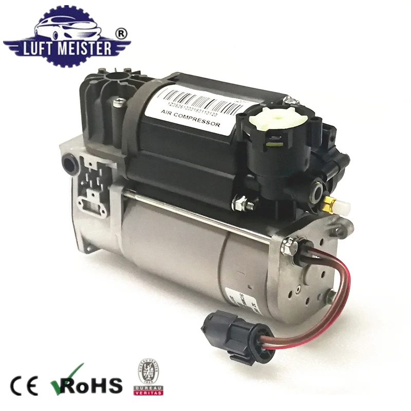AC-064 Land Rover Discovery 2  (8) 