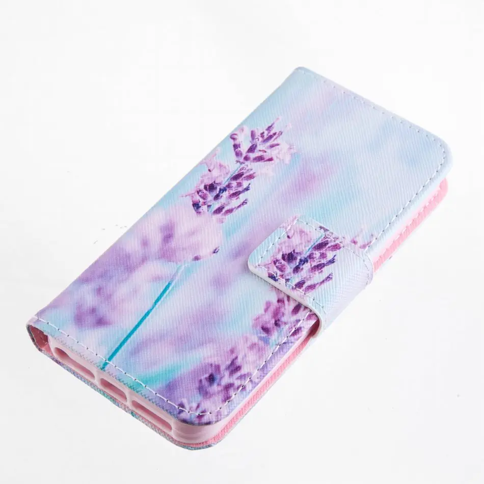 nt qh iphone 0329ld (42)
