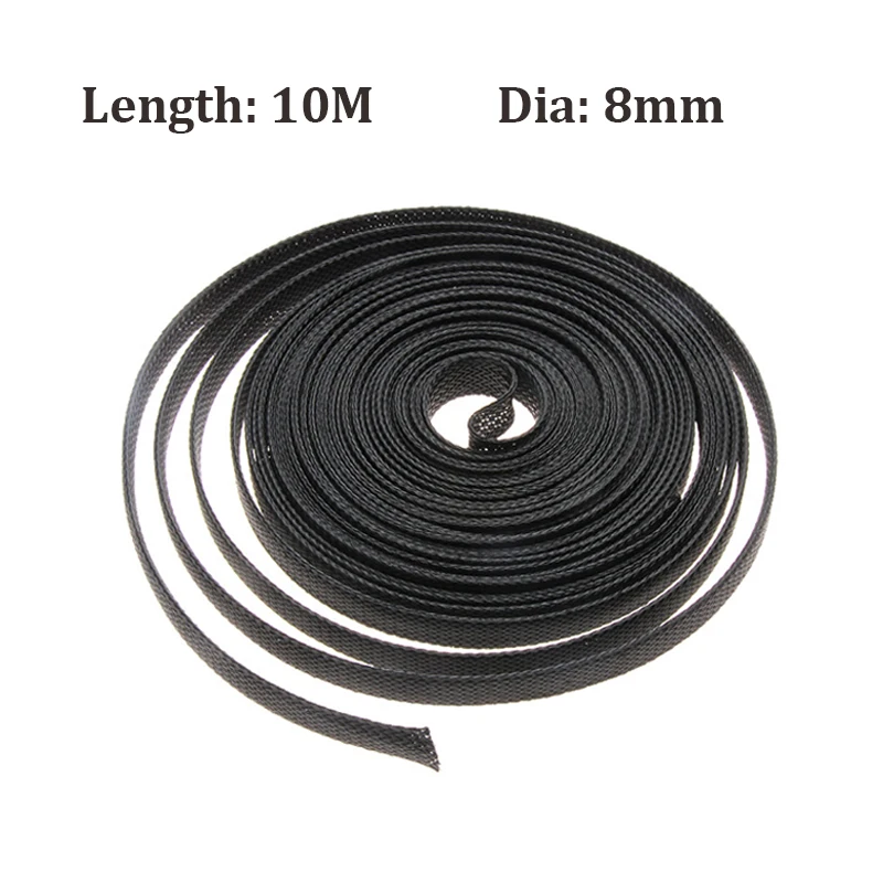 Плотная защитная. Плотная защитная. Змеиная кожа 28 мм оплетка для кабеля. Рукав защитный текстильный vss120. Canuround - pet кабельная оплетка.