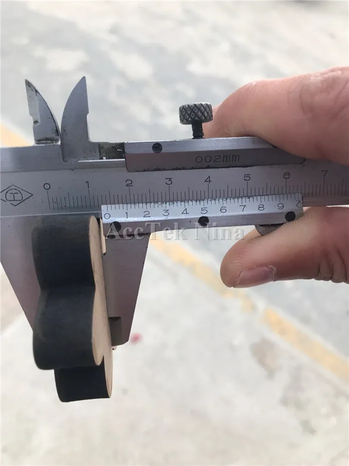 Заводская цена 80 Вт CO2 дерево CNC лазерная резка машина Китай 3d лазерный резак для