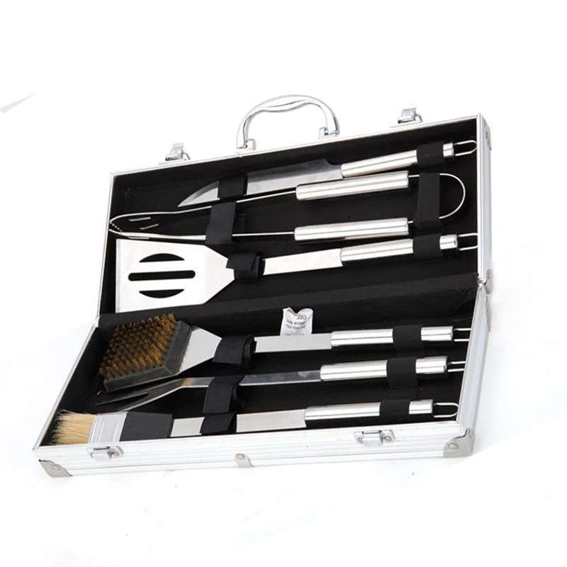 bbq tool set (3)_