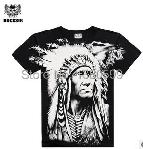 2015 Free shipping Hot Sale Factory direct sales