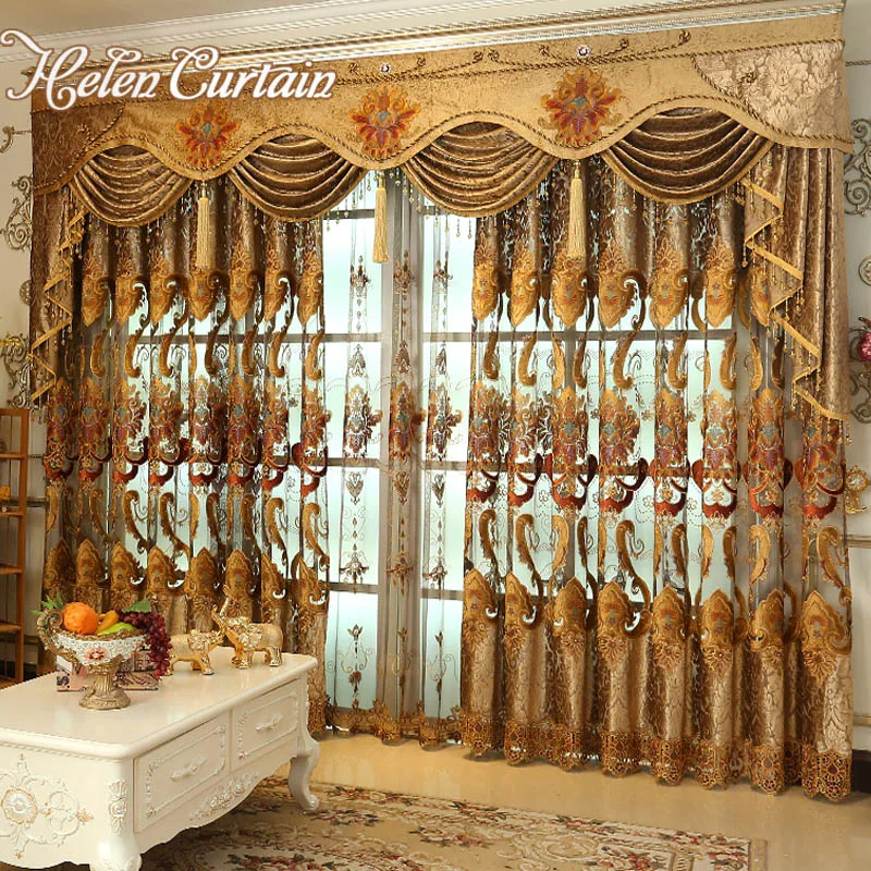 online get cheap valance styles -aliexpress | alibaba group online get cheap valance styles -aliexpress | alibaba group