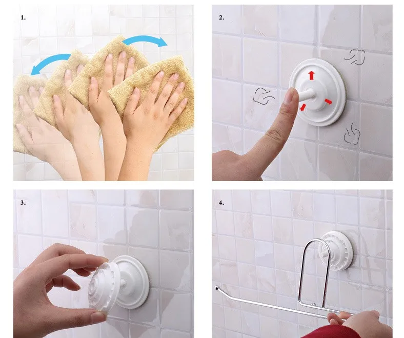 2864839996_1370687560_conew1