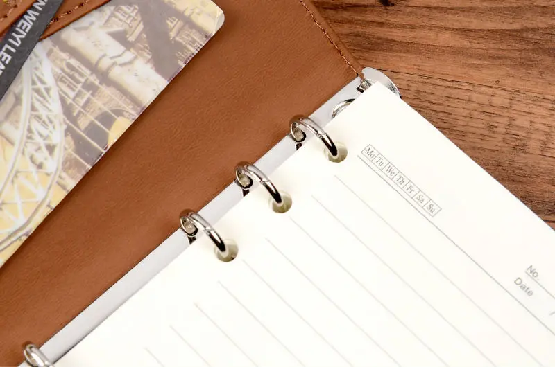 notebook (22)